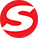 Sample Icon